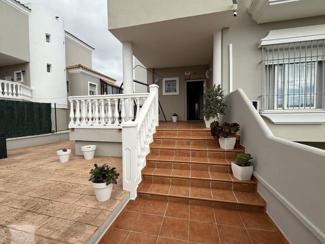 Chalet en venta en Costa Occidental, Andalucía