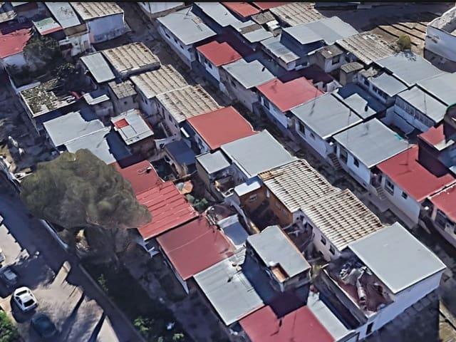 Chalet en venta en Casco Antiguo, Tierra de Badajoz