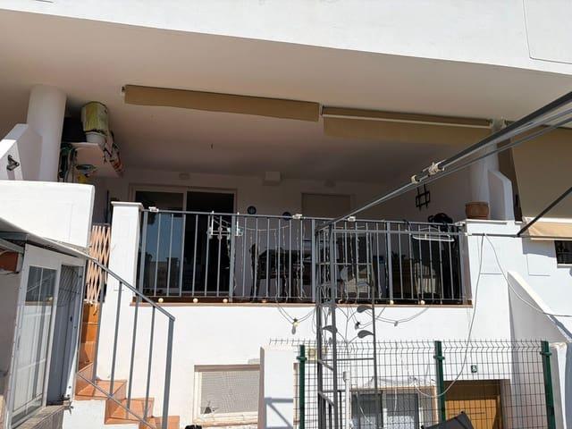 Chalet en venta en La Perla de Bahía, Costa del Sol Occidental