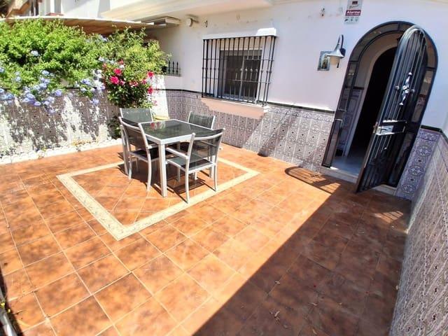Chalet en venta en Residencial Las Pérgolas, La Janda