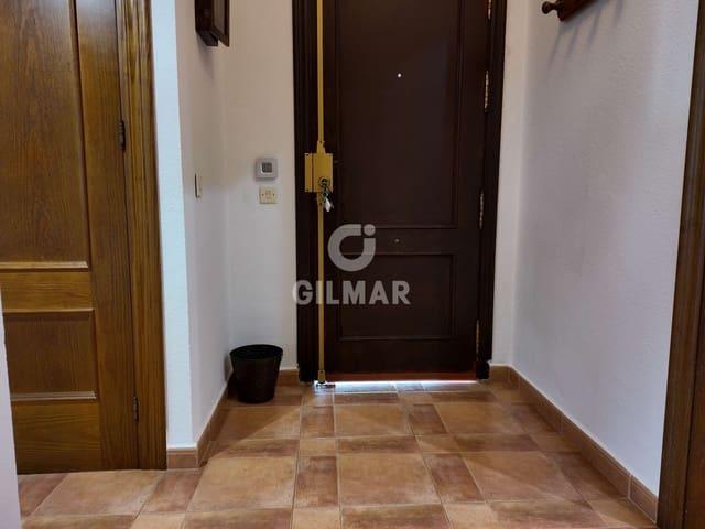 Chalet en venta en Bel-Air, Costa del Sol Occidental