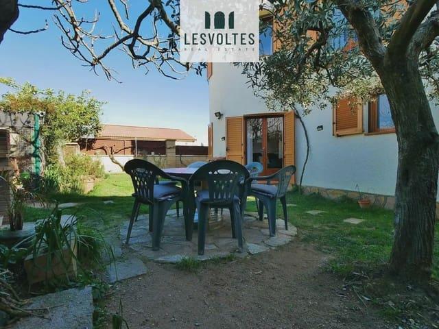 Chalet en venta en Baix Empordà, Catalunya