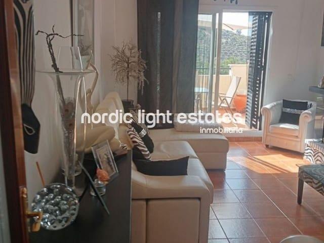 Chalet en venta en Benagalbón, La Axarquía