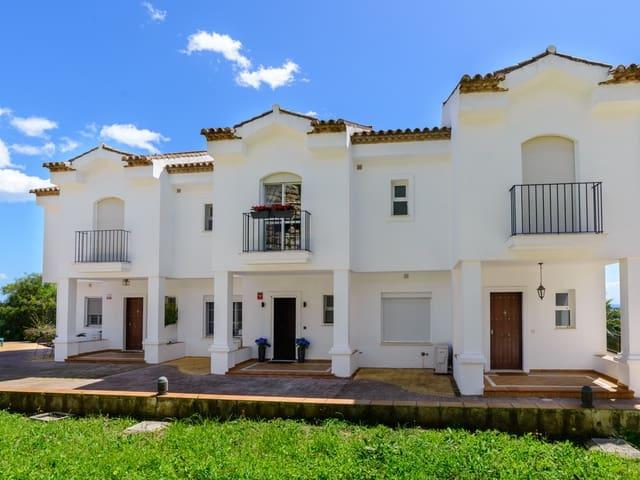 Chalet en venta en Costa del Sol Occidental, Andalucía