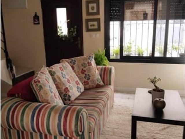 Chalet en venta en Arroyo de la Miel-Benalmádena Costa, Costa del Sol Occidental