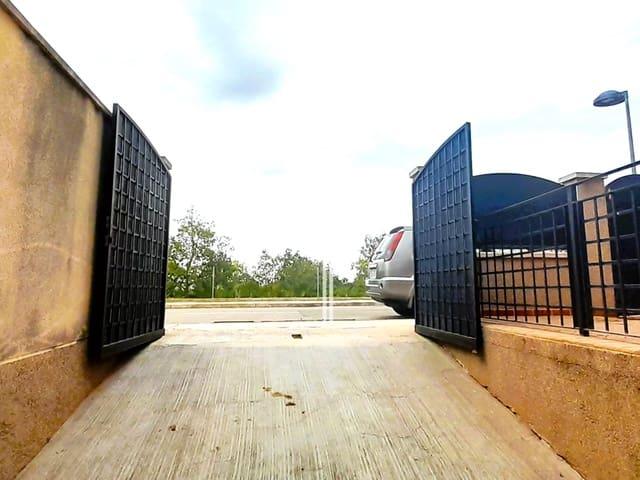 Chalet en venta en la Ribera Alta, Valencia