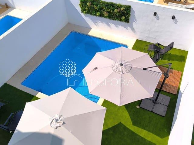 Chalet en venta en la Ribera Alta, Valencia