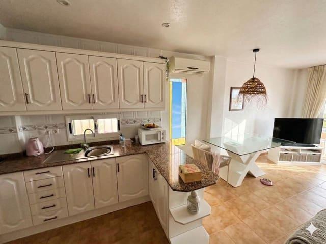 Chalet en venta en el Baix Segura / La Vega Baja, Valencia