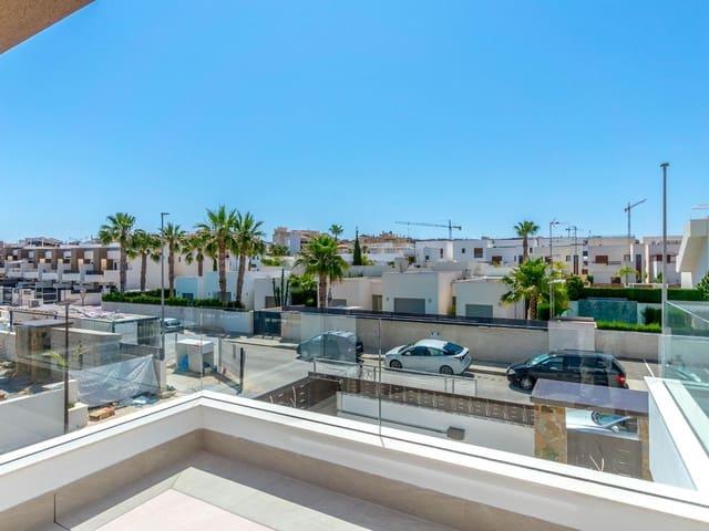 Chalet en venta en el Baix Segura / La Vega Baja, Valencia