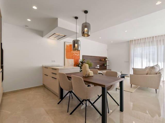 Chalet en venta en el Baix Segura / La Vega Baja, Valencia