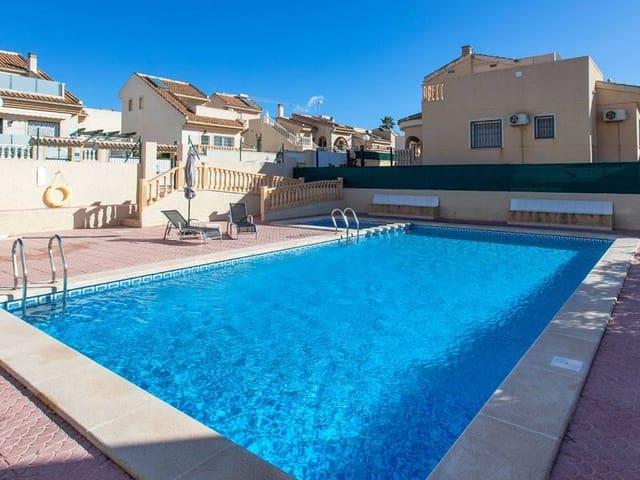 Chalet en venta en el Baix Segura / La Vega Baja, Valencia
