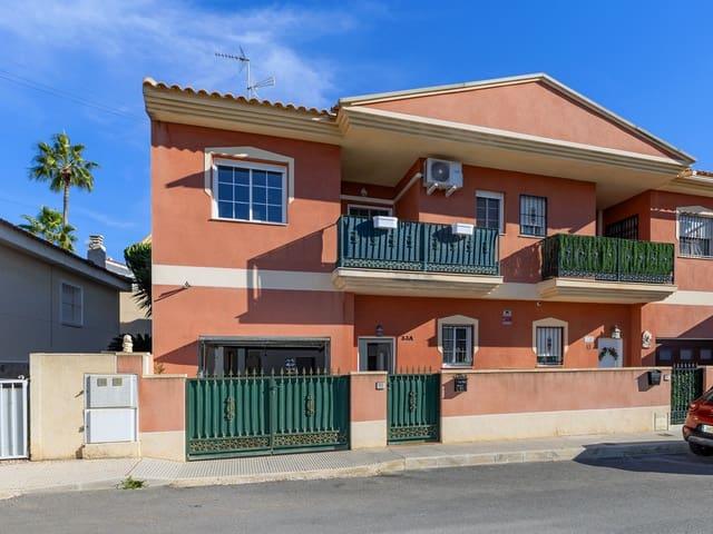 Chalet en venta en el Baix Segura / La Vega Baja, Valencia