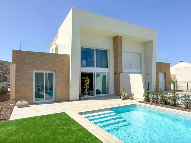 Villa en venta en Benijófar, Urbanización Benimar
