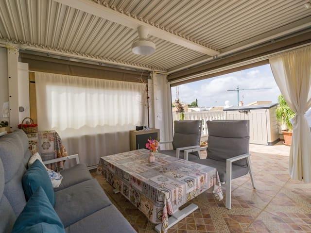 Chalet en venta en el Baix Segura / La Vega Baja, Valencia