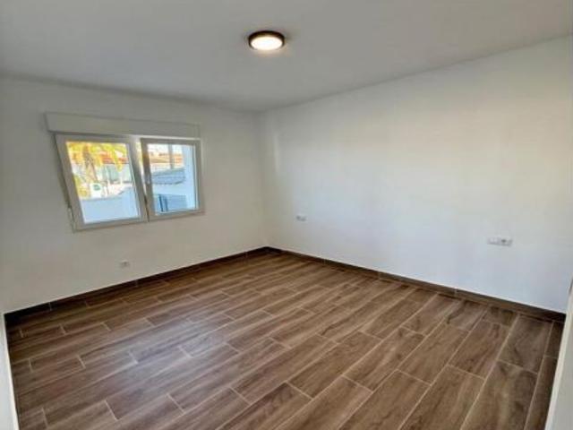 Casa en venta en Urbanización Atalaya Park, el Baix Segura / La Vega Baja