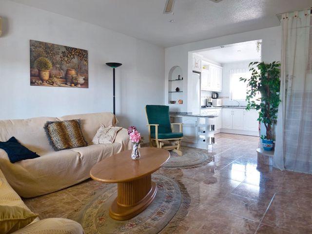 Chalet en venta en Urbanización Benimar, Benijófar