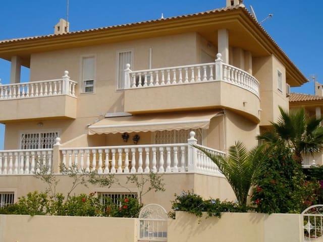 Chalet en venta en Urbanización Benimar, el Baix Segura / La Vega Baja