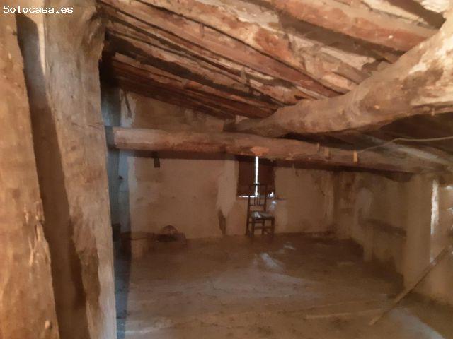 Casa en venta en Bergasa, La Rioja