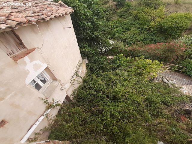 Casa en venta en Bergasa, La Rioja