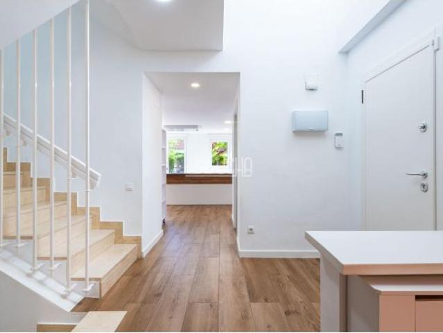 Casa en venta en Mas Camarena, el Camp de Túria