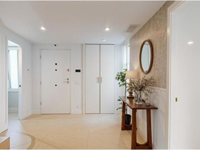 Casa en venta en Boadilla Del Monte, Urbanizaciónes Noroeste
