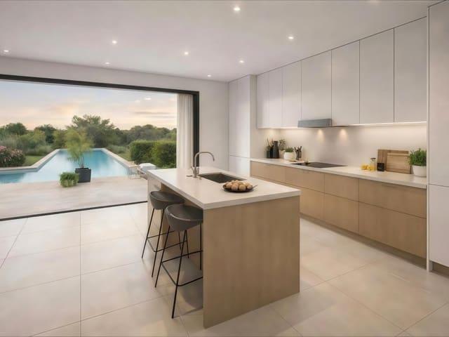 Chalet en venta en Gironès, Catalunya