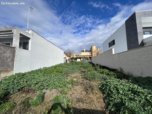 Casa en venta en Bormujos, Andalucía