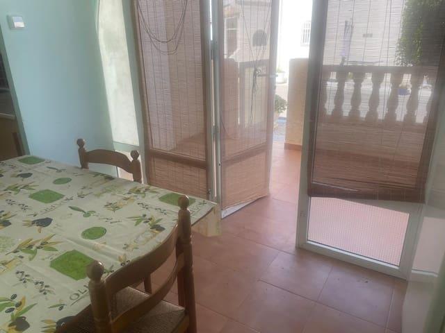 Chalet en venta en Cabo Cervera-Playa la Mata, el Baix Segura / La Vega Baja
