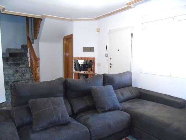 Chalet en venta en Rincón de San Ginés, Campo de Cartagena y Mar Menor