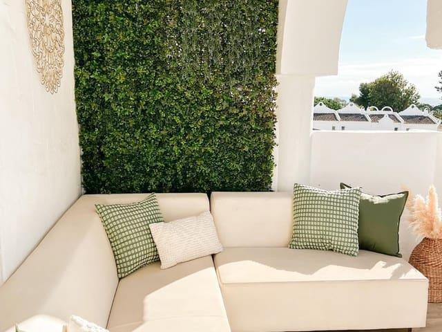 Chalet en venta en Artola, Costa del Sol Occidental