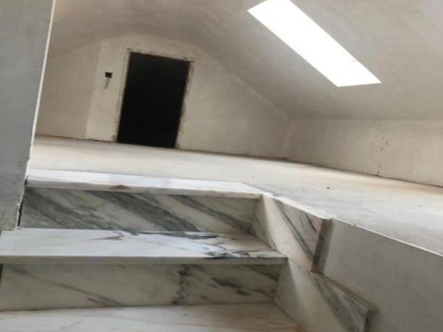Casa en venta en El Bierzo, Castilla y León