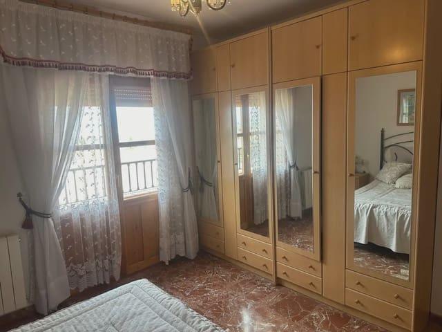 Chalet en venta en Comarca de la Vega de Granada, Andalucía