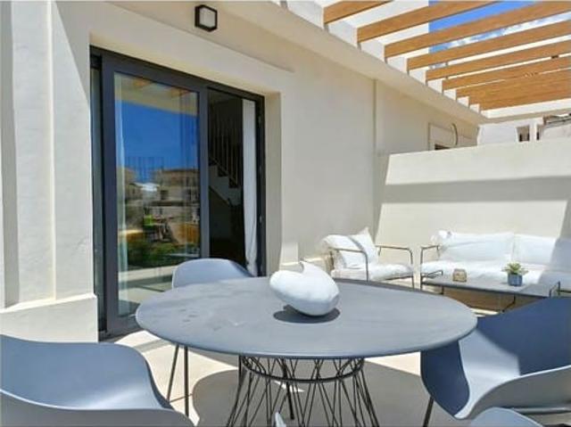 Chalet en venta en Manacor, Llevant