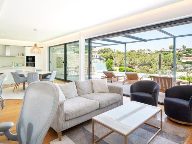 Chalet en venta en Calvià, Serra de Tramuntana