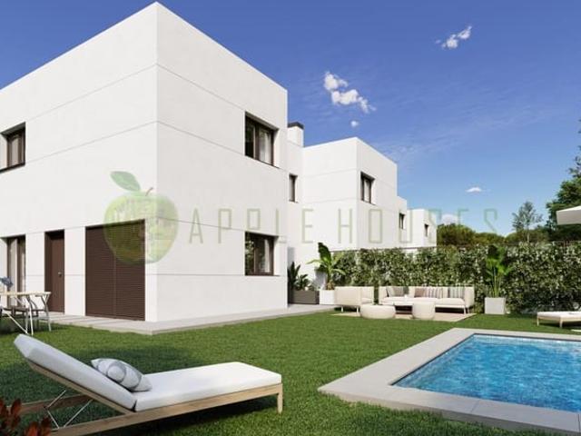 Chalet en venta en Calafell, Baix Penedès