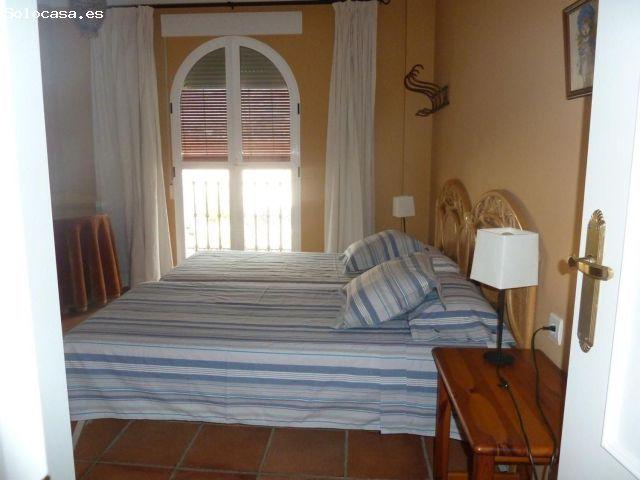 Casa en venta en Carchuna, Comarca de la Costa Granadina