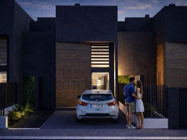 Chalet en venta en Antigua, Canarias