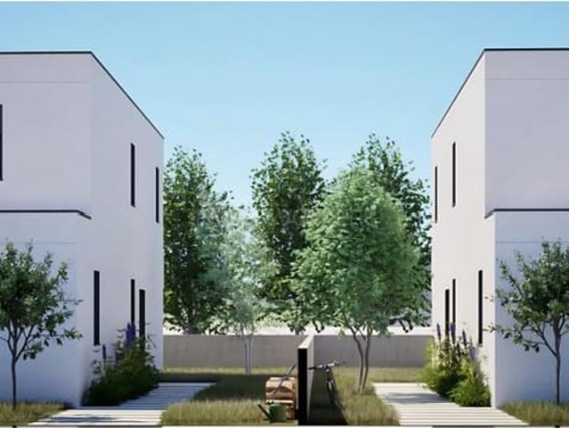 Chalet en venta en Calonge i Sant Antoni, Baix Empordà