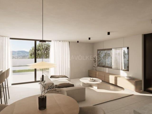 Chalet en venta en Calonge i Sant Antoni, Baix Empordà