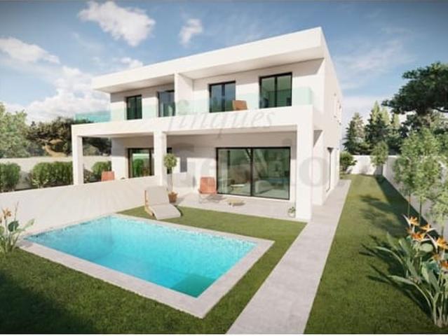 Chalet en venta en Cambrils Badia, Baix Camp