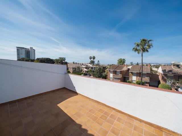 Chalet en venta en Cambrils Badia, Baix Camp