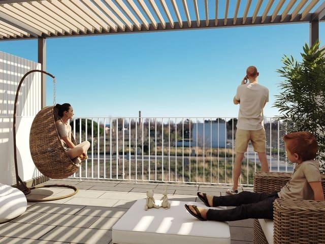 Chalet en venta en Cambrils, Tarragona