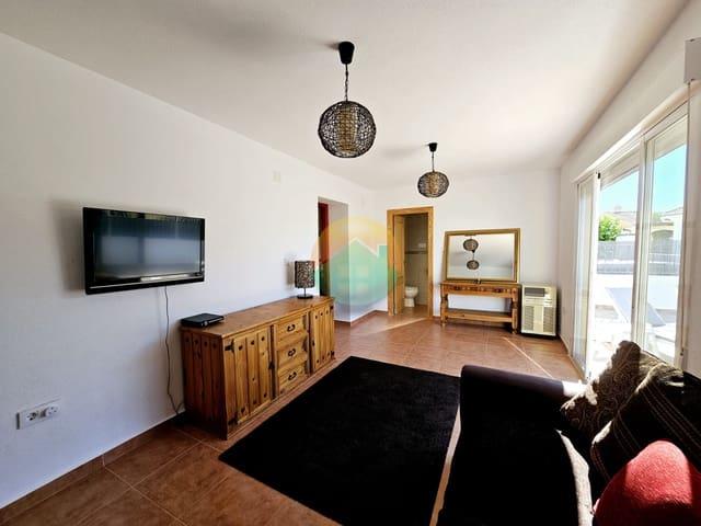 Chalet en venta en Bajo Guadalentín, Murcia