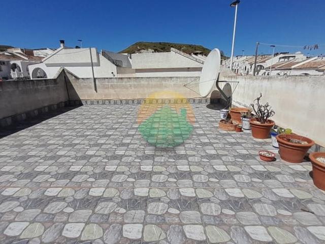 Chalet en venta en Saladillo, Bajo Guadalentín