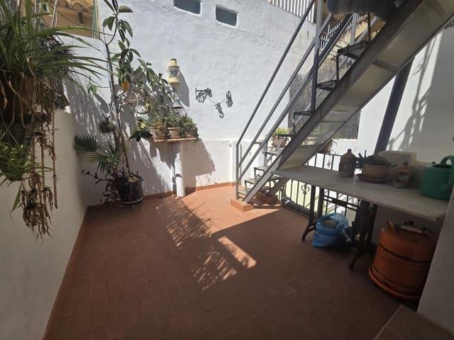 Chalet en venta en Can Pastilla, Palma