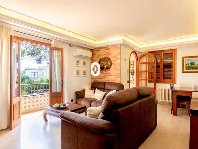 Villa en venta en Can Picafort