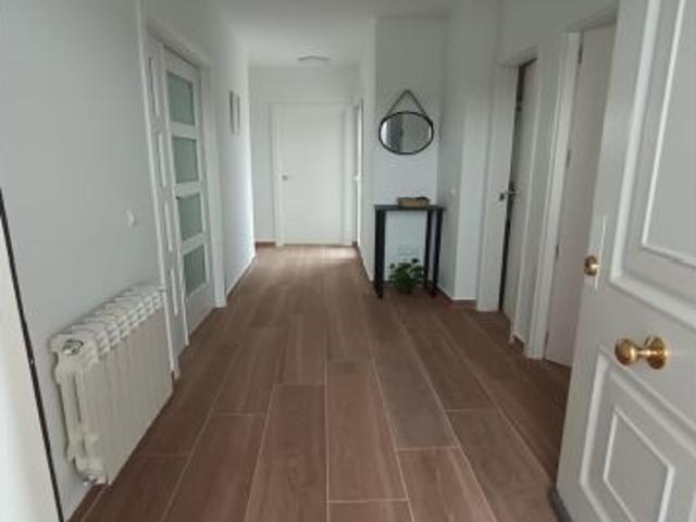 Casa en venta en Novés, Castilla-La Mancha