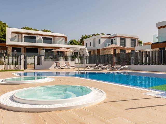 Chalet en venta en Llevant, Baleares