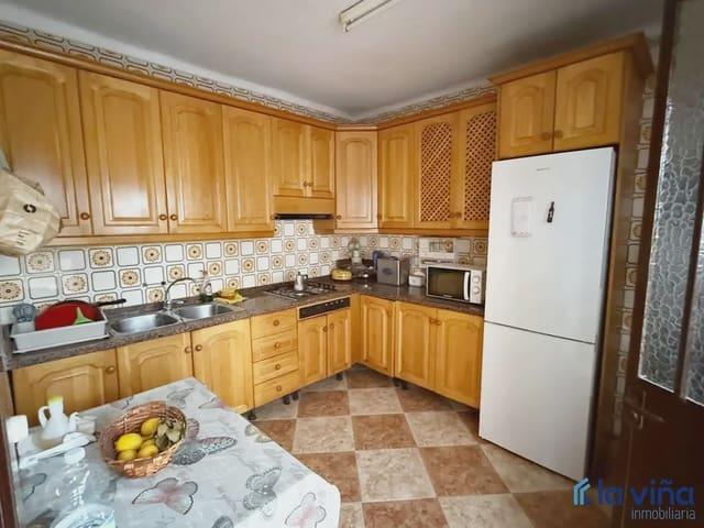 Chalet en venta en Casariche, Andalucía
