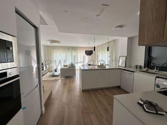 Chalet en venta en la Plana Alta, Valencia
